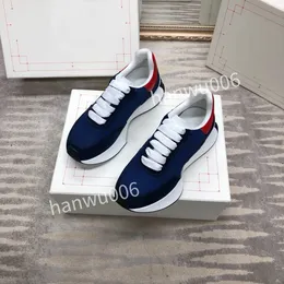 top new womens mens Casual Shoes Sneaker Designer Running Shoes Fashion Channel Sneakers Women Luxury Lace-Up Sports Shoe Casual Trainers Classic Sneaker mans2023