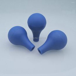 10pcs 20pcs 50pcs Lab Rubber Dropper Pipette Suction Ball Suitable For Glass Graduated Transfer