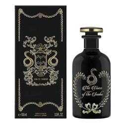 Designer Perfume Fragrances For Women And Men EDP Spray Cologne 100 ML Classic Long Lasting Pleasant Woody Floral Unisex Charming Scent 416