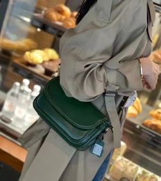 HBP Designer Bags Genuine Leather Messenger Shopping Bag Cross Body Shoulder Bags Handbags Women Crossbody Totes Bag Purse Wallets Tote a23040713a
