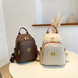 Luxury Women Shoulder Bags Designer Backpack Crossbody Shoulder Purses Handbag Women Clutch Travel tote Bag