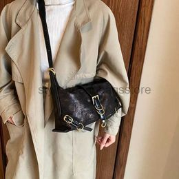 Shoulder Bags Handbags Crossbody Bag for Women 2023 New Designer Simple Colour andbags and Pursesstylishhandbagsstore