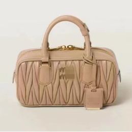 Designer bag handbag high quality Luxurys Shoulder Bags Fashion womens CrossBody Printed Handbag ladies purse Casual Clutch Tote