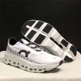 on cloud shoe On cloud Running Shoes women men Cloud x swiss Casual Federer workout and cross trainning black ash rust red designer clo