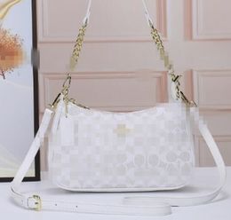 IIE Hot designer di lusso moda donna portafoglio a tracolla zaino borse portamonete portacarte borsa a tracolla mini borsa portafoglio