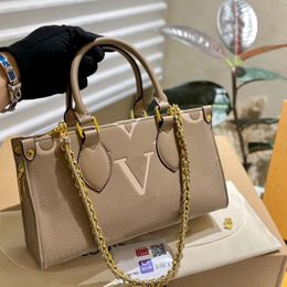 Fashion 5A Designer Bag Luxury Purse Italy Brand Shoulder Bags Leather Handbag Woman Crossbody Messager Cosmetic Purses Wallet by brand S488 003