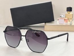 Men Sunglasses For Women Latest Selling Fashion Sun Glasses Mens Sunglass Gafas De Sol Glass UV400 Lens With Random Matching Box 8529