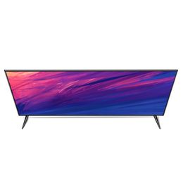 TOP TV Supplier Household Universal Televisions TVs Portable 4K Smart TV 32 Inch Best Television Brand