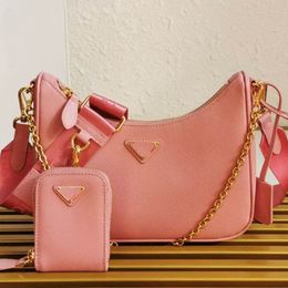 crossbody bag shoulder bag luxury bag designer designer crossbody designer bags for women cross body purses designer bag small purse bag high quality pink bag.