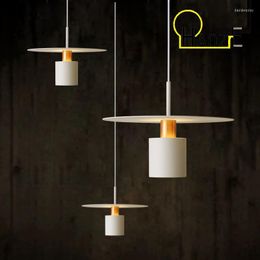 Pendant Lamps Northern Wind Creative Metal Bar Counter Droplight Restaurant Small Of Bedroom The Head A Bed