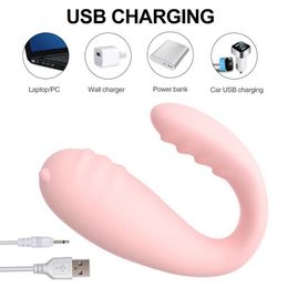 Wireless Bluetooth Dildo Vibrator Sex Toys for Women Remote APP Dual Control Wear Vibrating Vagina Ball Panties Toy for Adult 18 221215