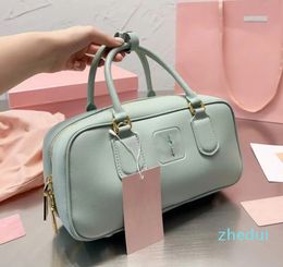 Luxury High Quality Designer Bag Lightweight cute Makeup Bag Travel Bag