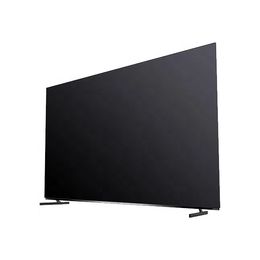 4k Television 32/43/50/55/65 7565 Diagonal Class XC9000 Series OLED TV Smart TV LCD Tv