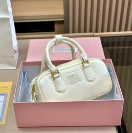 2023 Tote bag Designer wallet Leather evening woman handbag Luxury shoulder clutch bags new style top quality bag handbags A03