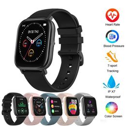 Smart Watch Gleicher Stil Ultra 2 Herrenuhr Serie 9 Touchscreen iWatch Sportuhr Drahtloses Laden mit 49 mm 45 mm Armband