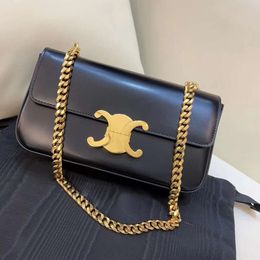 Mini omuz kız tasarımcı totes tasarımcıları CE zafer kemer omuz çanta zinciri claudes crossbody tofu bayan çantası moda z jvxz 34 s jvx