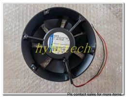 6224N Original ebm past cooling fan, 100% tested before shipment