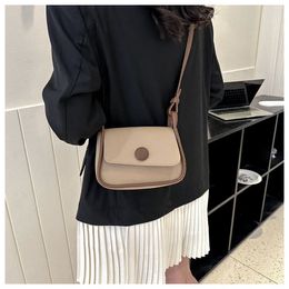 designer bag tote bag crossbody bag Shoulder Messenger Shoulder Strap bag shoulder bag leather Totes purse handbags crossbody free ship Accessories Underarm bag