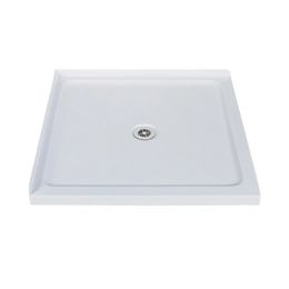 smc shower tray, smc products, shower base/tray, good quality, exquisite workmanship, factory direct sales, large quantity discount, support for customization