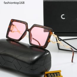 Luxury Designer sunglasses Men Women Cool Style Hot Fashion Classic Thick Plate Black White Square Frame glasses Men's sunglasses designer original box