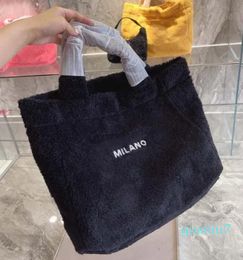 first choice designer bag totes luxury shopping bags fashion women039s shoulder