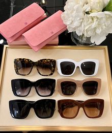 Men Sunglasses For Women Latest Selling Fashion Sun Glasses Mens Sunglass Gafas De Sol Glass UV400 Lens With Random Matching Box 04W 11