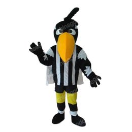 Performance Lovely Woodpecker Mascot Costume Top Quality Christmas Halloween Fancy Party Dress Cartoon Character Outfit Suit Carnival Unisex Outfit