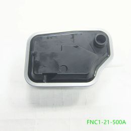 Car accessories AISIN FNC1-21-500A transmission oil strainer filter for Mazda 6 2005-2012 Mazda 2 DE Mazda 3 CX7