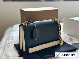 New season classic Ladies shoulder bag Handbag Shoulder pure nice quality for female