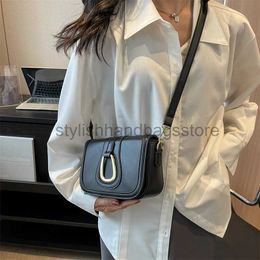 Shoulder Bags Mini Pink Flap Bags Women 2023 Spring Designer Crossbody Bag Female Purple andbags and Pursesstylishhandbagsstore