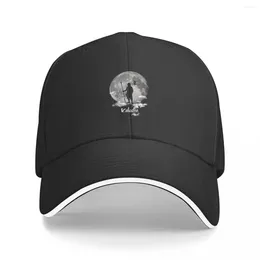 Ball Caps Kaladin StormlightCap Baseball Cap Fashion Sun Hat For Children Military Man Women's Beach Outlet Men's