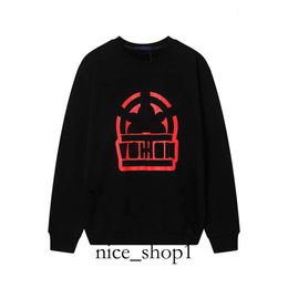 Ess Hoody Mens Womens Casual Sports Cool Hoodies Printed Oversized Hoodie Fashion Hip Hop Street Sweater Reflective Letter Xs-xl ES317