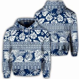 Men's Hoodies & Sweatshirts Est 3D Print Tropical Tribal Ocean Sea Unique Amazing Harajuku Pullover Streetwear Unisex Sweatshirt/Hoodies/Zip