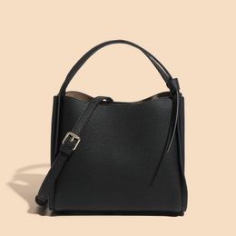 HBP Designer Bags Genuine Leather Messenger Shopping Bag Cross Body Shoulder Bags Handbags Women Crossbody Totes Bag Purse Wallets Tote a23040730a
