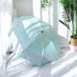 Umbrellas Travel Windproof Chinese Umbrella Jellyfish Folding Reverse Luxury Cute Parasol Przeciwdeszczowy Outdoor Rain Gear