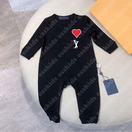 Cotone deaiger 100% pagliaccio neonato corpi neonati l deaigni del bambino rompne set di abbigliamento set da ragazzo per bambini