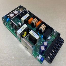 HWS80-15 TDK-ALMBDA 15V 5.4A HWS80-15-A HWS80-24-B HWS80-48 NY ORIGINAL Power Switch Power Supply