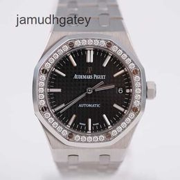 Ap Swiss Luxury Wrist Watches Royal AP Oak Series R0LX