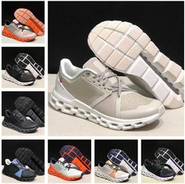 Stratus Running Shoes Minimalist All-day Shoe Performance-focused Yakuda Sneakers Men Women Girls Boys Tennis Dhgate Trail Lifestyle Sports Wholesale Popular