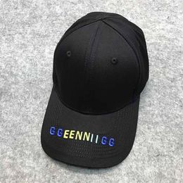 High quality baseball hat cap BROTHER and LETTER embroidery cotton caps Casual hats snapback cap fashion for men275C