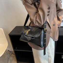 Shoulder Bags Handbags Crossbody Bags for Women 2023 Winter New Latest Designer Classic Vintage Soulder andbags and Pursescatlin_fashion_bags