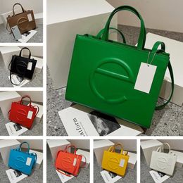 Women Shopper Bag Fashion Shopping Bags Large Totes Mens Crossbody Designer Shoulder Bag 2 Size Pu Leather Shopper Totes Woman Handbags Purse 2023