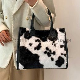 Shoulder Bags The most luxurious or printed women's square handbag women's thin shoulder bag women's shopping bag large high-quality wintercatlin_fashion_bags