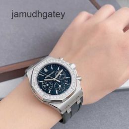 Ap Swiss Luxury Wrist Watches Royal AP Oak Offshore 2623 1stz VDHI