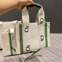 Women Handbags Tote Shopping Handbag Fashion Large Beach Bags Designer Travel Crossbody Shoulder Bag Purses