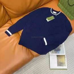 Men's Plus Size Sweater Hoodie Sweatshirts Outerwear Coats Suit Casual Stripe Printing Solid Colour Letter Fashion Parisian Retro Style