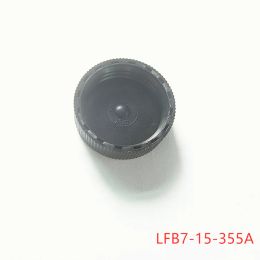 Car accessories LFB7-15-355A radiator expansion bottle cap for Mazda 5 Premacy 2007-2015