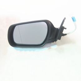 Car accessories GV2A-69-18Z door mirror assembly for Mazda 6 2002-2008