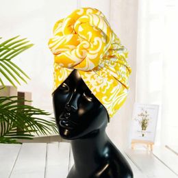 Visors Fashion Beanie Cap Sweat Absorbing Lightweight Headdress Portable Twisted Hair Wrap