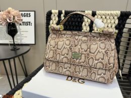 Luxury Designer Purses and Handbags for Women Trend Fashion Shoulder Crossbody Bags Female Pu Leather Messenger Bag